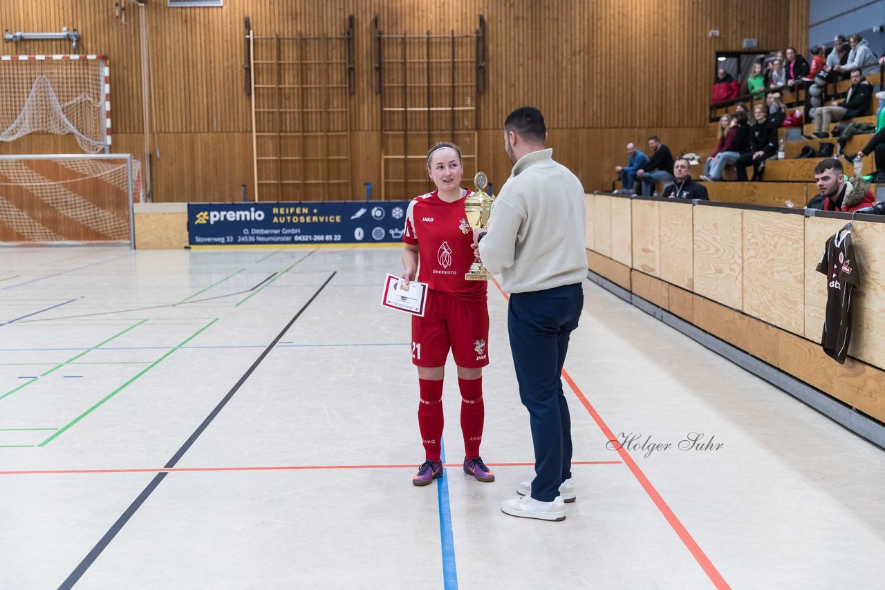 Bild 80 - Wahlstedter Wintercup